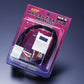 HKS / Blitz / Apexi / Stri 97-00 Impreza RS (FT-2) TT Harness