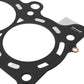 Skunk2 HG Honda/Acura K20A VTEC 88.00mm-3.464in Max Bore-0.85mm-0.033in Thick
