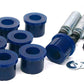 SuperPro Volkswagon Rear Camber Kit
