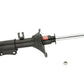 KYB Shocks & Struts Excel-G Front Right MAZDA MPV Mini-Van 1989-98