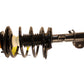 KYB Shocks & Struts Strut Plus Front Left 04-08 Nissan Maxima (Exc Electronic Adjust Suspension)