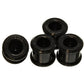 Energy Suspension Pivot Link Bushing Service Set - Black