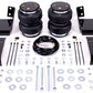 Air Lift Loadlifter 5000 Air Spring Kit for 09-12 Ford F53 Pick Up