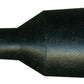 NGK DeLorean DMC 12 1983-1981 Direct Fit Oxygen Sensor