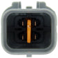 NGK Hyundai Santa Fe 2016-2010 Direct Fit Oxygen Sensor