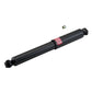 KYB Shocks & Struts Excel-G Front CHEVROLET Blazer - Full Size (4WD) 1969-91 CHEVROLET Silverado K a