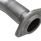 aFe Rebel Exhausts 3in SS Cat-Back 15-16 Ford F-150 EcoBoost V6 2.7/3.5L V8 5.0L w/ Black Tips