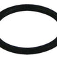 Moroso Square O-Ring (Replacement for Part No 21597)