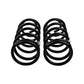 ARB / OME Coil Spring Coil Patrol Y61Feuropean-