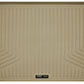 Husky Liners 07-16 Ford Expedition Cargo Liner Behind 3rd Seat - Tan