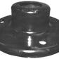 KYB Shocks & Struts Strut Mounts Rear SUZUKI Aerio 2002-07 SUZUKI Esteem 2000-02