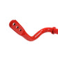 Eibach 05-12 PORSCHE 911 Carrera RWD 997 (PDK Trans Only) 26mm Front & 25mm Rear Anti-Roll Kit