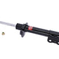 KYB Shocks & Struts Excel-G Front Right LEXUS ES300 1992-94 TOYOTA Camry 1992-94