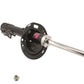 KYB Excel-G Strut Front Left Toyota Sienna 11-12 AWD/FWD 2.7L