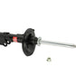 KYB Shocks & Struts Excel-G Front Left SCION tC 2005-10