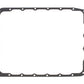 Cometic 16-17 Nissan Titan XD 7 Speed Auto 5.0L Cummins .060in AFM 26 Bolt Oil Pan Gasket
