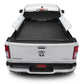 Extang 2019 Dodge Ram 1500 w/RamBox (New Body Style - 5ft 7in) Trifecta 2.0
