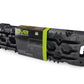 DV8 Offroad Recovery Traction Boards w/ Carry Bag - Black