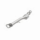 MagnaFlow Conv DF 02-07 Subaru WRX 2.0L Turbo
