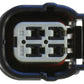NGK Honda CR-V 2011-2010 Direct Fit Oxygen Sensor