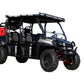 Skyjacker 2013-2013 Polaris (UTV) Ranger 900 XP EPS Control Arm