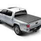 Truxedo 2022 Toyota Tundra 6ft. 6in. Sentry Bed Cover - Without Deck Rail System
