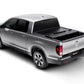 UnderCover 17-20 Honda Ridgeline 5ft Flex Bed Cover