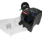 aFe Takeda Momentum Pro 5R Cold Air Intake System 20-22 Kia Telluride / Hyundai Palisade V6 3.8L