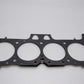 Cometic Ford 429/460CI Stock Block 4.50in Bore .040 thick MLS headgasket