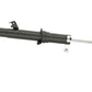 KYB Shocks & Struts Excel-G Front Left MAZDA 6 2003-08