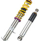 KW Coilover Kit V2 VW Beetle (11 13 15) 1302 + 1303; Sedan + Convertible