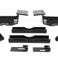 Air Lift Loadlifter 5000 Ultimate Rear Air Spring Kit for 2020+ Chevrolet Silverado 2500/3500