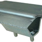 Moroso Ford Big Block/Small Block Solid Transmission Mount