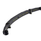 ARB / OME Leaf Spring Niss Patrol M60-Front-