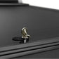 Roll-N-Lock 2019 Ford Ranger 72.7in A-Series Retractable Tonneau Cover