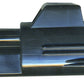 NGK Ford Focus 2006-2003 Direct Fit Oxygen Sensor
