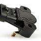 FAST Sensor FAST Throttle Postion