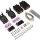 AEM EV Plug & Pin Kit for VCU300