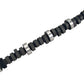 COMP Cams Camshaft FS XE256H-10