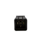FAST Relay FAST 30 Amp