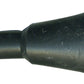 NGK Audi 4000 1986-1980 Direct Fit Oxygen Sensor
