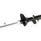KYB Shocks & Struts Excel-G Rear FORD Contour 1995-97 MERCURY Mystique 1995-97