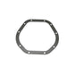 Omix Differential Cover Gasket Dana 44
