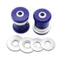 SuperPro 2005 Toyota Tacoma Base Front Lower Inner Rearward Control Arm Bushing Kit