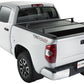 Pace Edwards 14-16 Chevy/GMC Silverado/Sierra 1500 / 2015 HD 8ft Bed UltraGroove