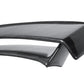 Seibon 09-12 Nissan 370Z NSM-Style Carbon Fiber Rear Spoiler