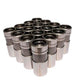 COMP Cams Pro-Mag Hydr Lifters Olds 183