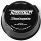 Turbosmart WG45 Top Cap Replacement - Black