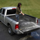 BedRug 09-18 Dodge Ram 5.7ft Bed w/o Rambox Bed Storage Bedliner