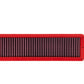 BMC 2013+ Hyundai EON 1.0L Replacement Panel Air Filter